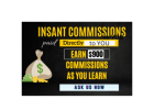 2 Hours to $900: Transform Your Day, Transform Your Life!