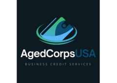 Build your company and obtain business credit