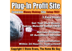 Work from Home & Make up to $900 a Day – All You Need Is WiFi