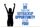 Underpaid and Stressed? Turn 2 Hours into $900 Daily!