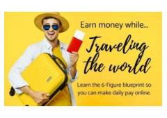 Would you be interested in a free $50 Rewards Cash Card