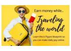 Would you be interested in a free $50 Rewards Cash Card
