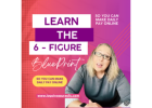 Want Financial Freedom? Earn $900/Day in Just 2 Hours!