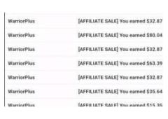 A $9.95 Opportunity You Can't Afford to Skip