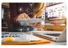 Email, verifications