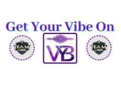 Drive Success Ad Blaster Traffic Digital Marketing Mastery!