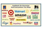 Promote ANY Website to Five MILLION Prospects!