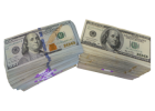 home based business get paid daily you are in business nener alone call the owner admin anytime