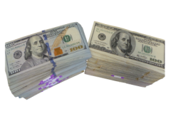 The Hottest Business of 2025! Save Big, Earn Big!