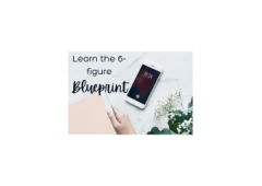 Sell Your Property with Confidence: Nancy Higginbotham, the Top Real Estate Agent in Flower Mound, T