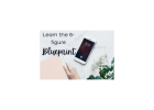 Sell Your Property with Confidence: Nancy Higginbotham, the Top Real Estate Agent in Flower Mound, T