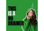 From ICU Nurse to Wellness Expert – Isabel LeMasters Helps You Thrive!
