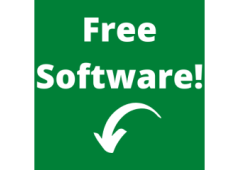 Get $597. of Pro Marketing Software for Free