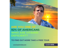 Join Our Elite Money-Making Tour â€“ Act Fast!