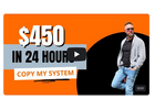 Free Funnel, Free Traffic, and My Proven Training – Join Now!